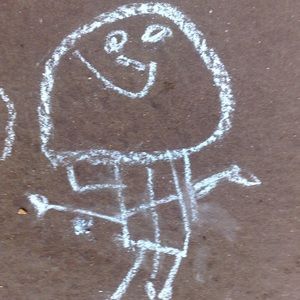 Meet your Posher, Lorena